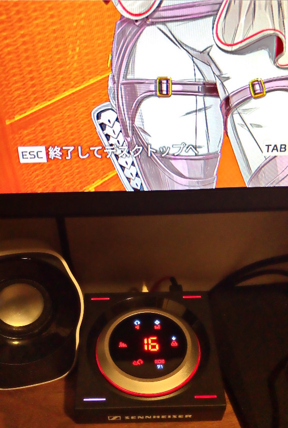 Apex Legends で画面表示は英語 音声は日本語にする方法 Pc ココロノカタチ